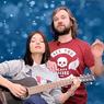 Бывший ведущий легендарной программы MTV "12 злобных зрителей" отравился алкоголем и впал в кому