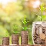 В Минфине рассказали о профиците бюджета
