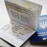 За последние 5 лет миграционные службы Херсонской области выдали 80 тыс жителям Крыма загранспаспорта
