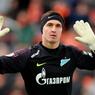 «Зенит» прокомментировал скандал с Лунёвым