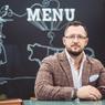 Обратная сторона ресторанного бизнеса