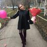 "Она устала жить", молодая мама покончила с собой, не справившись с воспитанием ребенка с ДЦП