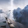 В отчете МАК о катастрофе SSJ-100 зафиксировано, что после попадания молнии у самолета пропала связь