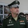 Конкурс на поступление в президентское училище в Кемерове составит около 8 человек на место