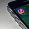 В работе Instagram зафиксирован сбой