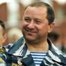 «Мы не позволим возвратить страну в 90-е годы!»