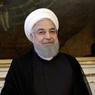 Роухани: действия США угрожают всему миру