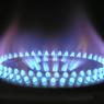 Украине грозит чрезвычайная ситуация из-за нехватки газа, предупредила компания "Укртрансгаз"