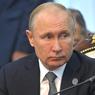 Путин: в экономике идут "бои без правил"