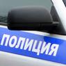 В Махачкале возбуждено уголовное дело из-за поставок контрафактного масла в школы и сады