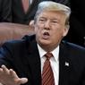 Трамп сообщил о "невиданном крахе" экономики США