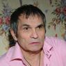 Продюсера Бари Алибасова выписали из больницы