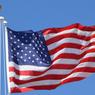 Госдеп: США верят в денуклеаризацию КНДР