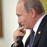 Путин продлил санкции против стран ЕС