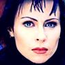 Певица Марина Хлебникова похудела до 41 кг после гибели мужа. Поклонники и коллеги обеспокоены