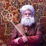 "Кажется, пропали еще и мозги", Филипп Киркоров разделся и принял роды в клипе "Стеснение пропало"