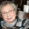 Ушла из жизни актриса и режиссер Алла Покровская
