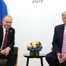 Пушков: «Украине надо быть скромнее»