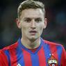 «Спартака» нанес поражение ЦСКА 3:1