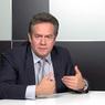 «Убийство Немцова, положение геев в Чечне и язык сурдоперевода - самые главные вопросы для ПАСЕ»