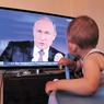 Президентская оговорка