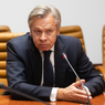 Пушков: «Украина осталась одна. Совсем одна»