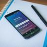 В работе Instagram произошел массовый сбой