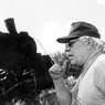 Умер режиссер Василий Панин