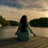 Учёные выяснили, как похудеть без спорта и диет