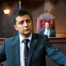Зеленский заговорил по-русски