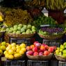 Почему цены на продукты будут расти в 2019 году
