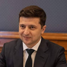 В Сети поспорили о странном поведении Зеленского: стресс или сильнодействующие препараты?