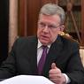 Зачем Кудрин наехал на Медведева?
