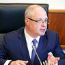 Виновник конфликта в Тбилиси Гаврилов готов встретиться с грузинскими депутатами в Москве