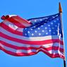 США введут новые санкции против Ирана