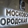 Либеральная оппозиция призывает “доброго царя”