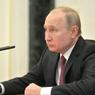 Почему раньше срока ушёл губернатор Севастополя?