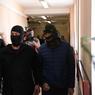 За измену Родине арестован еще один сотрудник члена Совета Безопасности РФ Николая Цуканова