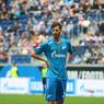 «Зенит» наносит поражение «Тамбову» 2:1