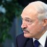 Лукашенко принял приглашение Зеленского к участию в форуме Беларусь - Украина в Житомире