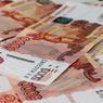 В Екатеринбурге 48-летняя женщина заняла у знакомых 160 млн рублей и исчезла с деньгами еще в мае