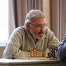 Чемпион Латвии уличен в нечестной игре