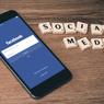 Роскомнадзор потребовал от Facebook заблокировать доступ к изображению со свастикой на гербе