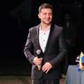 Зеленский сменит 12 послов Украины