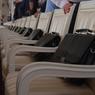 Депутаты, депутаты, а я маленький такой