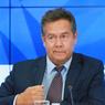 О допуске оппозиции в интимные места власти