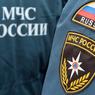На российском пляже погибли семь человек
