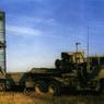 Как США накажут Турцию за покупку С-400?