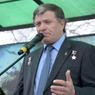 Герой России лётчик Иван Бохонко: Мой карьерный рост пытались затормозить, потому что я был холостяком