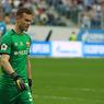 ЦСКА вырвал победу у «Оренбурга» 2:1